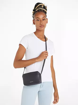 CALVIN KLEIN | Tasche - Minibag CK MUST | 